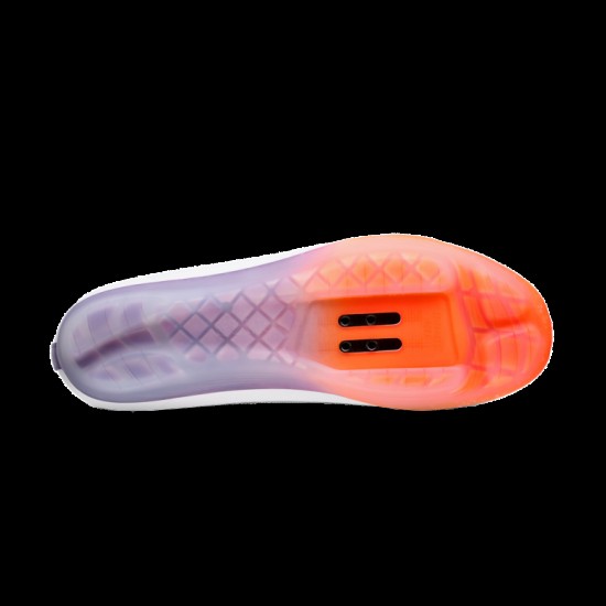 Fizik Tempo Beat Shoes