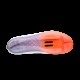 Fizik Tempo Beat Shoes