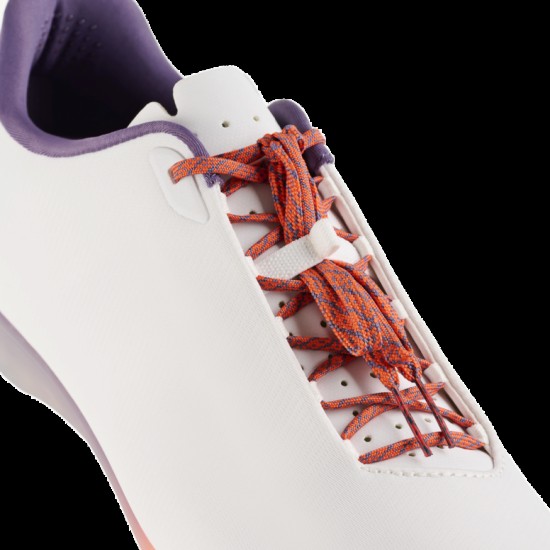 Fizik Tempo Beat Shoes