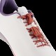 Fizik Tempo Beat Shoes
