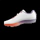 Fizik Tempo Beat Shoes