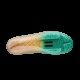 Fizik Tempo Beat Shoes