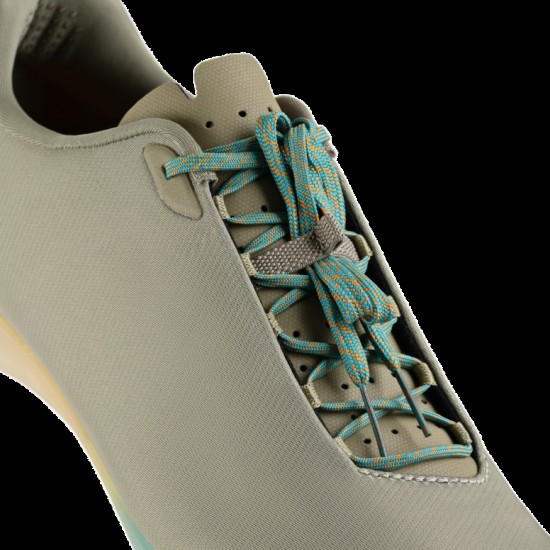 Fizik Tempo Beat Shoes