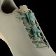 Fizik Tempo Beat Shoes
