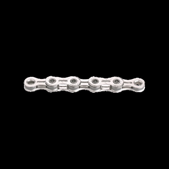 KMC X11-EL Waxed Chain 118L