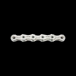 KMC X11-SL Waxed Chain 118L KMC X11-SL Waxed Chain 118L