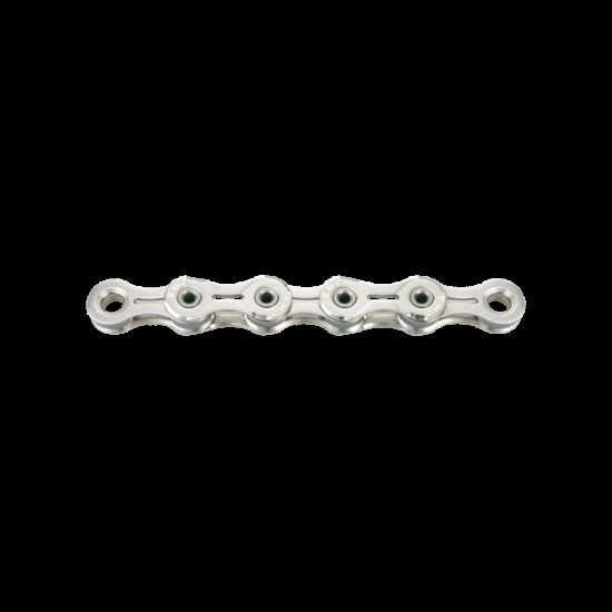 KMC X11-SL Waxed Chain 118L