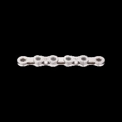 KMC X12 Waxed Chain KMC X12 Waxed Chain