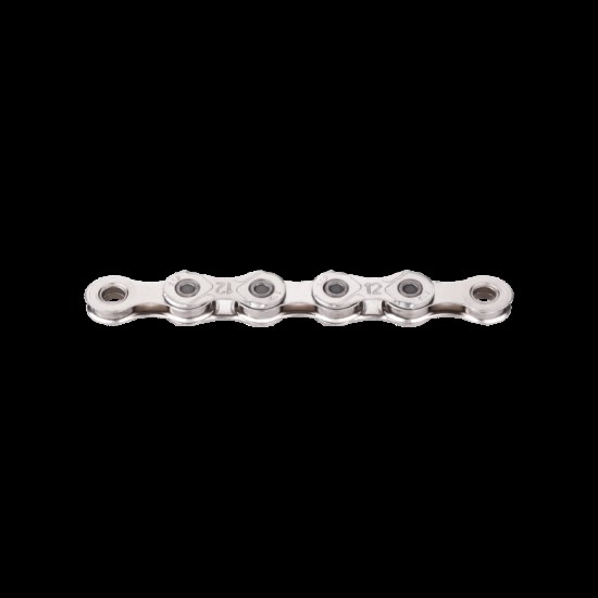KMC X12 Waxed Chain