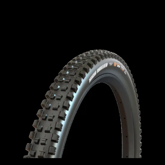 Maxxis High Roller 3 DH