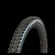 Maxxis High Roller 3 DH