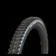 Maxxis High Roller 3 DH