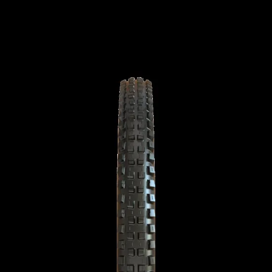 Maxxis High Roller 3 DH