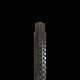 Maxxis High Roller 3 DH