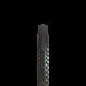 Maxxis High Roller 3 DH