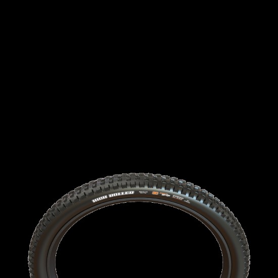 Maxxis High Roller 3 DH
