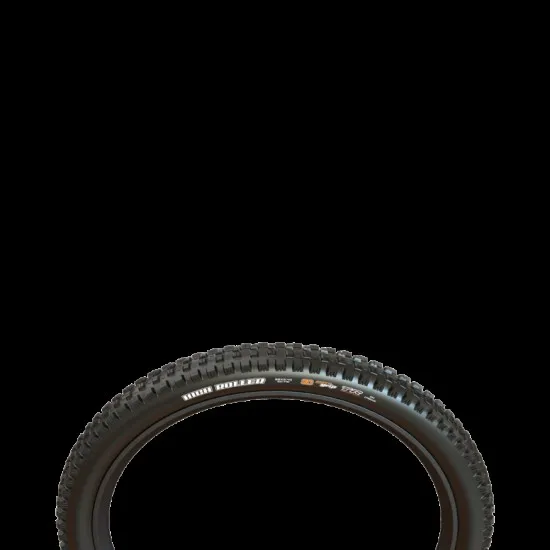 Maxxis High Roller 3 DH