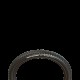 Maxxis High Roller 3 DH