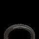 Maxxis High Roller 3 DH