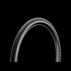 Pirelli Angel XT Urban Pirelli Angel XT Urban