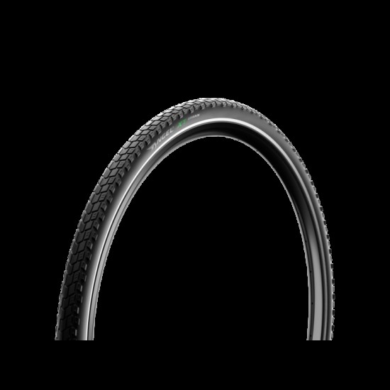 Pirelli Angel XT Urban Pirelli Angel XT Urban
