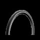 Pirelli Angel XT Urban Pirelli Angel XT Urban