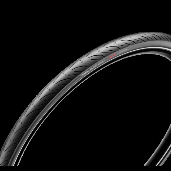 Pirelli Angel GT Urban