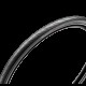 Pirelli Angel GT Urban