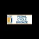 OnGuard Rottweiler Cable Lock 120