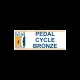 OnGuard Rottweiler Cable Lock 180