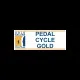 OnGuard Mastiff LP Chain Lock