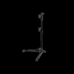 Topeak Flashstand eUp Topeak Flashstand eUp