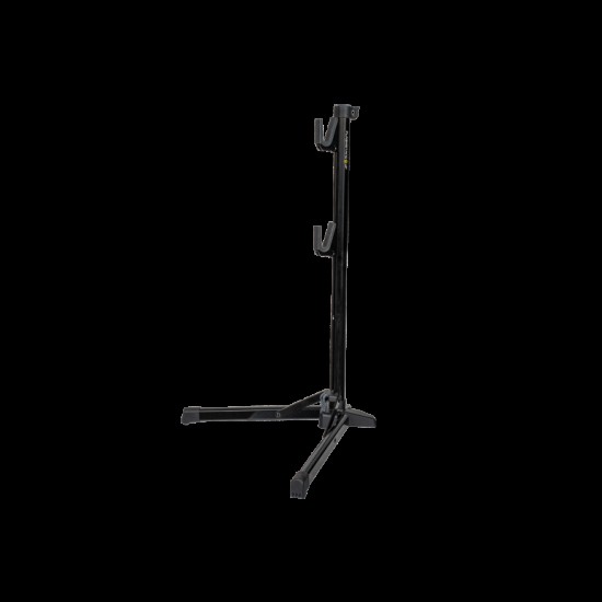 Topeak Flashstand eUp