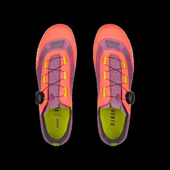 Fizik Vento Proxy Shoes