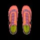 Fizik Vento Proxy Shoes