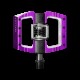 Crankbrothers Mallet DH