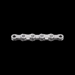 KMC eGlide CUES Chain EPT KMC eGlide CUES Chain EPT