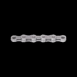 KMC xGlide CUES Chain 9-11sp EPT KMC xGlide CUES Chain 9-11sp EPT