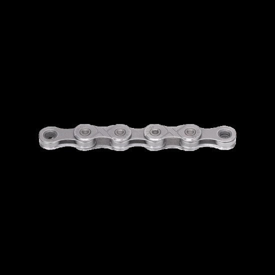 KMC xGlide CUES Chain 9-11sp EPT