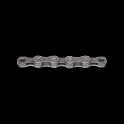 KMC xGlide CUES Chain 9-11sp KMC xGlide CUES Chain 9-11sp