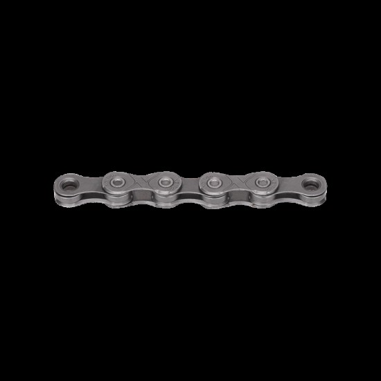 KMC xGlide CUES Chain 9-11sp