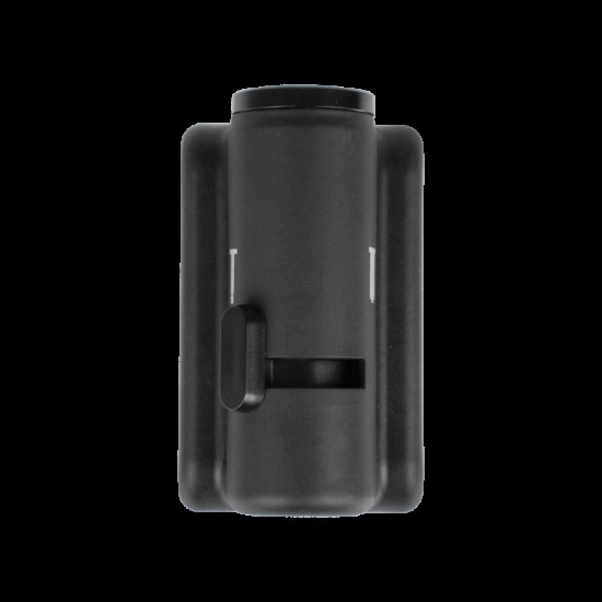 Topeak E-Booster Digital