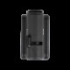 Topeak E-Booster Digital