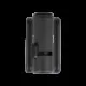 Topeak E-Booster Digital