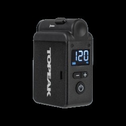 Topeak E-Booster Digital Topeak E-Booster Digital