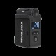 Topeak E-Booster Digital