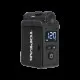 Topeak E-Booster Digital