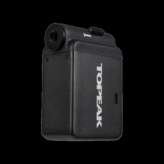 Topeak E-Booster Digital