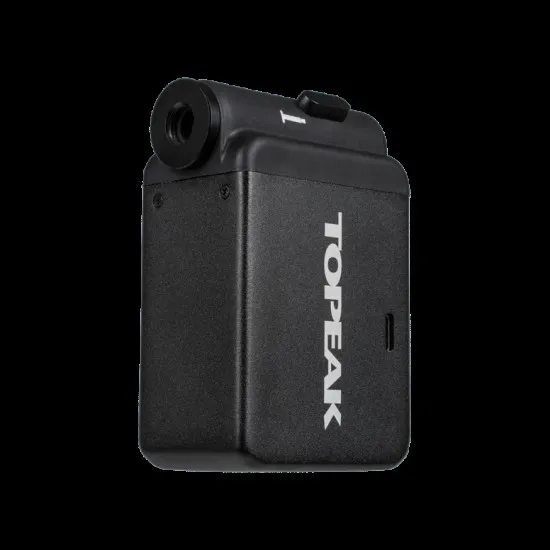Topeak E-Booster Digital