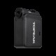 Topeak E-Booster Digital